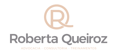 Logo-Roberta-Queiroz
